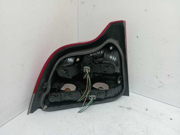 FEU ARRIERE DROIT VOLVO S60 - Vue 2